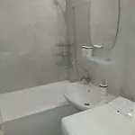Appartement Belvaroshoz Koezeli Lakas Miskolc